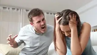 Narcissist love bombing cycle (Hindi), most powerful weapon in toolkit of perpetrator  