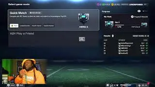 NFL Playoff Picks and If We Don't Sigh Pickens Go After Alec Pierce