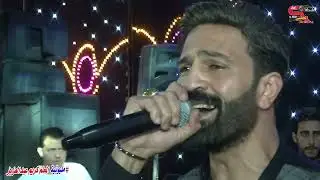 النجم احمد الباشا فرحة المعلم كريم عبدالعزيز الغار تحياتى شركة الحلبى 01146524698