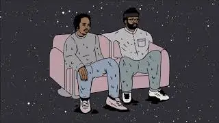 [FREE] Earl Sweatshirt X Kendrick Lamar Type Beat 