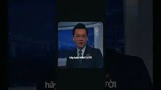 Cuộc sống l&agrave; do bạn quyết định #bongda #chuyenbongda #dongluc #football