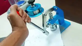 How to Use Fabric GSM Machine Correctly | GSM Testing, GSM Cutter & Fabric Weight Measurement