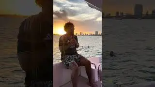 Marcelo is all of us in front of the new Real Madrid Away Jersey 😍🌅 #adidas #football #realmadrid