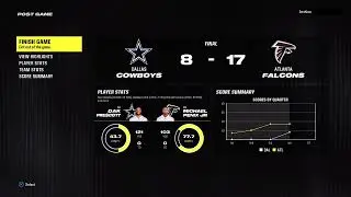 NBA2K COACH RAY BROWN