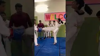 Tora #reels #subscribe #viral #india #sorts #shortsyoutube #indianarmy #sportsnews #sports #shorts