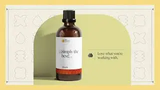 New Directions Aromatics