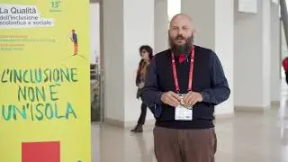 Qual &egrave; il legame tra Maria Montessori e l'inclusione sociale | Andrea Lupi