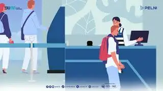 eBoarding PELNI Mobile   Landscape v3