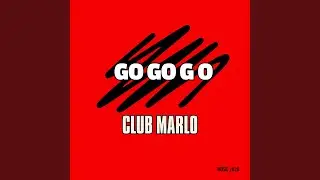Go go Go