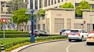 Driver Monitoring System (DMS) - Enhancing Road Safety with KTC International