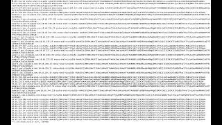 SSH Error - (WARNING: REMOTE HOST IDENTIFICATION HAS CHANGED!)
