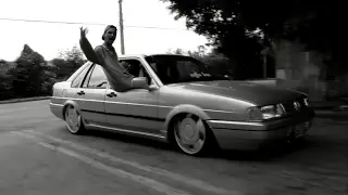 NAA&Ccedil;&Atilde;O - A.D.A.P.  (Videoclipe Oficial)