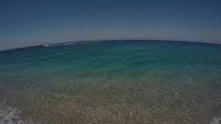 Rhodos Stadt Spitze