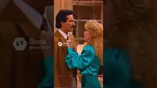 Bad Acting Theater