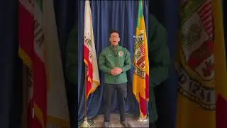 The City Controller in partnership with the Office of the City Clerk