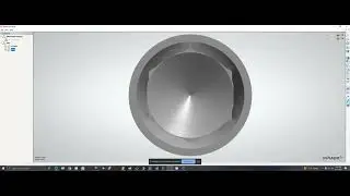 3shape TechTip: How to Kit Swap From One implant System to Another