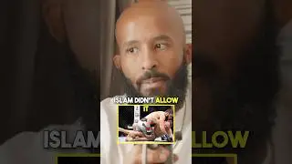 &lsquo;Islam Should Fight Topuria!&rsquo; Mighty Mouse Reacts To UFC 322