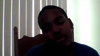 bolafc101's webcam video Feb 12, 2011, 07:25 AM