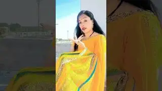 80&rsquo;S Old Hindi Songs🥰 80s Love Song😍 Kishore Kumar, Lata Mangeshkar, MD Rafi songs #shorts #ytshorts