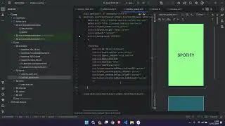 Creating a Splash Screen in Android using Kotlin and XML