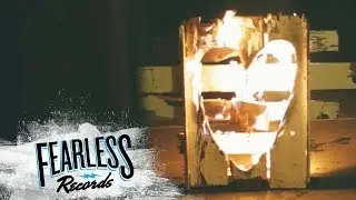 Real Friends - I Had A Heart (Punk Goes Christmas)