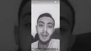 NABIL VS JAZZ &Eacute;PISODE 2