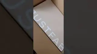 Unboxing with me @justfab #bejustfab #justfab #boots #shoes #shoesaddict #pinoy #love #lovely #shoe