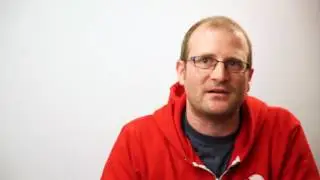 Use Customer Feedback to Improve App Store Rankings - Forbes Tech Member Mike Saffitz
