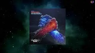 Wayne Bird - 2gether Stronger (Ciaran Dolan Remix) [BUTTERFLY DARK]