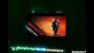 SportyFlunky3... Miembro de Mata Guiris Clan! Battlefield 3