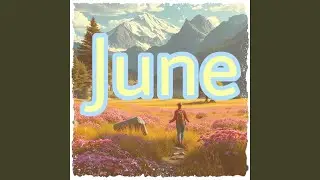 Didn't last till June