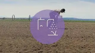 What is Biodynamic Farming?
