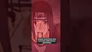 Dealing with suffering #naruto #leadership #shorts