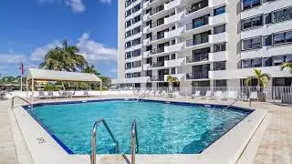 1208  Marine  Way , North Palm Beach FL 33408 - Real Estate - For Sale -