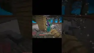tankando o impossivel