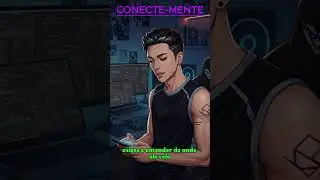 O preço emocional do controle constante