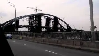 VID 20140719 111240