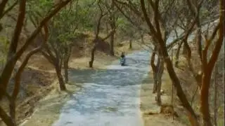 Ek Phool Mila Hai - by Jaswinder Singh