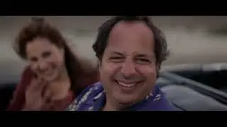 Movie characters showing middle finger vol. 3