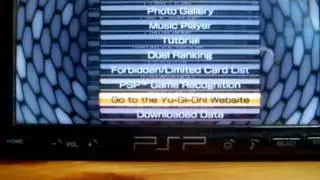 yugioh 5ds tag force 5 how to get the god cards