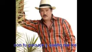 Venezuela luis silva