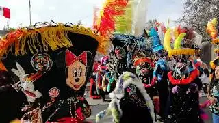 Destructiva Banda Tromba 