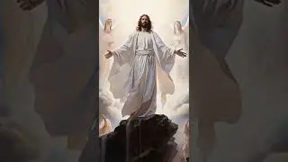 #benzpastormessage #benzmessage #pastorbenz #jesus