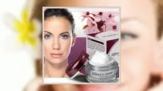 Wrinkless Cream