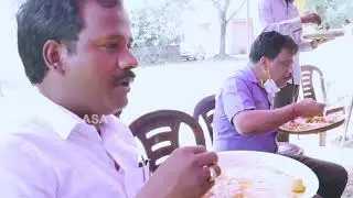 udupi Dc To Visited Muddur [Nalkur] @2021