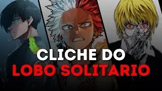 as melhores (e piores) copias do sasuke