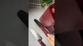 Best Kitchen Knife Set You Can Buy In 2023