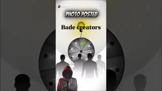 prime effect Video Editor 🤩||    #youtube #tips #shorts