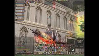 Siege Aden 25/07/2021 Lineage2id