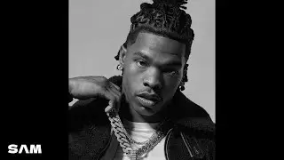 [FREE] Lil Baby Type Beat - 'Usual' | Prod. SamBeatz